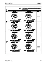 Предварительный просмотр 483 страницы Komatsu Galeo PC138US-8 Shop Manual