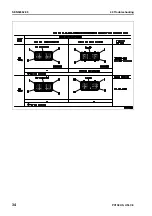 Предварительный просмотр 492 страницы Komatsu Galeo PC138US-8 Shop Manual