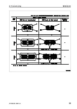 Предварительный просмотр 493 страницы Komatsu Galeo PC138US-8 Shop Manual