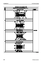 Предварительный просмотр 494 страницы Komatsu Galeo PC138US-8 Shop Manual