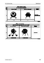 Предварительный просмотр 497 страницы Komatsu Galeo PC138US-8 Shop Manual