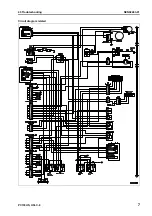 Предварительный просмотр 512 страницы Komatsu Galeo PC138US-8 Shop Manual