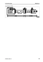 Предварительный просмотр 524 страницы Komatsu Galeo PC138US-8 Shop Manual