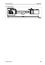 Предварительный просмотр 540 страницы Komatsu Galeo PC138US-8 Shop Manual