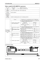 Предварительный просмотр 542 страницы Komatsu Galeo PC138US-8 Shop Manual