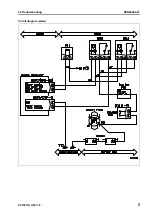 Предварительный просмотр 556 страницы Komatsu Galeo PC138US-8 Shop Manual