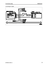 Предварительный просмотр 560 страницы Komatsu Galeo PC138US-8 Shop Manual