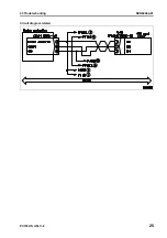 Предварительный просмотр 576 страницы Komatsu Galeo PC138US-8 Shop Manual