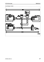 Предварительный просмотр 578 страницы Komatsu Galeo PC138US-8 Shop Manual