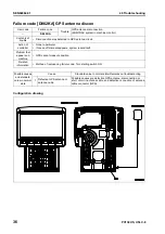 Preview for 587 page of Komatsu Galeo PC138US-8 Shop Manual