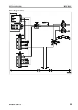 Preview for 590 page of Komatsu Galeo PC138US-8 Shop Manual