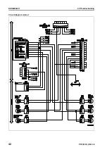 Preview for 593 page of Komatsu Galeo PC138US-8 Shop Manual