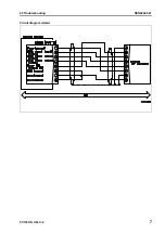 Предварительный просмотр 602 страницы Komatsu Galeo PC138US-8 Shop Manual