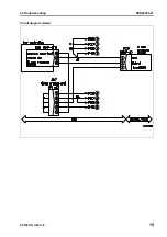 Предварительный просмотр 610 страницы Komatsu Galeo PC138US-8 Shop Manual