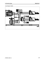 Предварительный просмотр 612 страницы Komatsu Galeo PC138US-8 Shop Manual