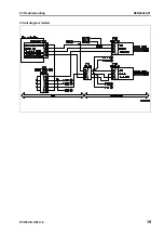 Предварительный просмотр 614 страницы Komatsu Galeo PC138US-8 Shop Manual