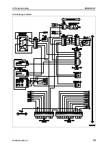 Предварительный просмотр 628 страницы Komatsu Galeo PC138US-8 Shop Manual