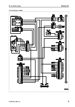 Preview for 644 page of Komatsu Galeo PC138US-8 Shop Manual