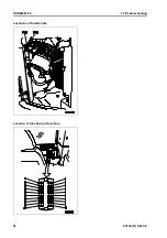 Preview for 659 page of Komatsu Galeo PC138US-8 Shop Manual