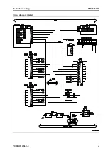 Preview for 662 page of Komatsu Galeo PC138US-8 Shop Manual