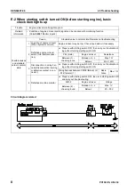 Preview for 663 page of Komatsu Galeo PC138US-8 Shop Manual