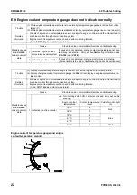 Preview for 676 page of Komatsu Galeo PC138US-8 Shop Manual