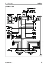 Preview for 690 page of Komatsu Galeo PC138US-8 Shop Manual