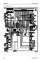 Предварительный просмотр 703 страницы Komatsu Galeo PC138US-8 Shop Manual