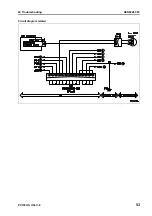 Предварительный просмотр 706 страницы Komatsu Galeo PC138US-8 Shop Manual