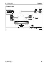 Предварительный просмотр 714 страницы Komatsu Galeo PC138US-8 Shop Manual