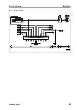 Предварительный просмотр 716 страницы Komatsu Galeo PC138US-8 Shop Manual