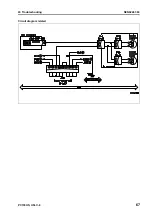 Предварительный просмотр 720 страницы Komatsu Galeo PC138US-8 Shop Manual