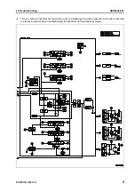 Предварительный просмотр 727 страницы Komatsu Galeo PC138US-8 Shop Manual