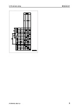Предварительный просмотр 755 страницы Komatsu Galeo PC138US-8 Shop Manual