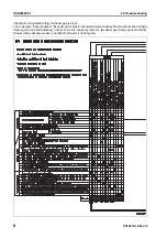 Предварительный просмотр 756 страницы Komatsu Galeo PC138US-8 Shop Manual