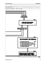 Предварительный просмотр 757 страницы Komatsu Galeo PC138US-8 Shop Manual