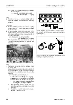 Предварительный просмотр 806 страницы Komatsu Galeo PC138US-8 Shop Manual