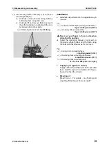 Preview for 851 page of Komatsu Galeo PC138US-8 Shop Manual