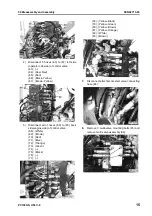 Предварительный просмотр 871 страницы Komatsu Galeo PC138US-8 Shop Manual