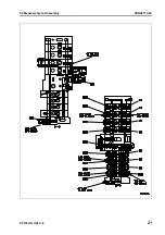 Предварительный просмотр 877 страницы Komatsu Galeo PC138US-8 Shop Manual