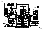 Предварительный просмотр 936 страницы Komatsu Galeo PC138US-8 Shop Manual