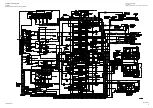 Предварительный просмотр 937 страницы Komatsu Galeo PC138US-8 Shop Manual