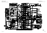 Предварительный просмотр 938 страницы Komatsu Galeo PC138US-8 Shop Manual