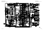 Предварительный просмотр 939 страницы Komatsu Galeo PC138US-8 Shop Manual