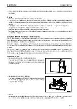 Preview for 170 page of Komatsu Galeo PC27MR-2 Operation & Maintence Manual