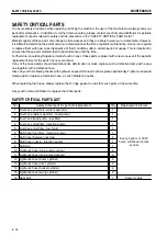 Preview for 179 page of Komatsu Galeo PC27MR-2 Operation & Maintence Manual