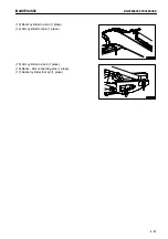 Preview for 212 page of Komatsu Galeo PC27MR-2 Operation & Maintence Manual