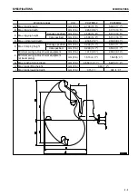 Preview for 226 page of Komatsu Galeo PC27MR-2 Operation & Maintence Manual