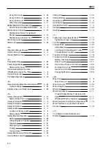 Preview for 260 page of Komatsu Galeo PC27MR-2 Operation & Maintence Manual