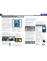 Предварительный просмотр 5 страницы Komatsu Galeo PC400-7 Brochure